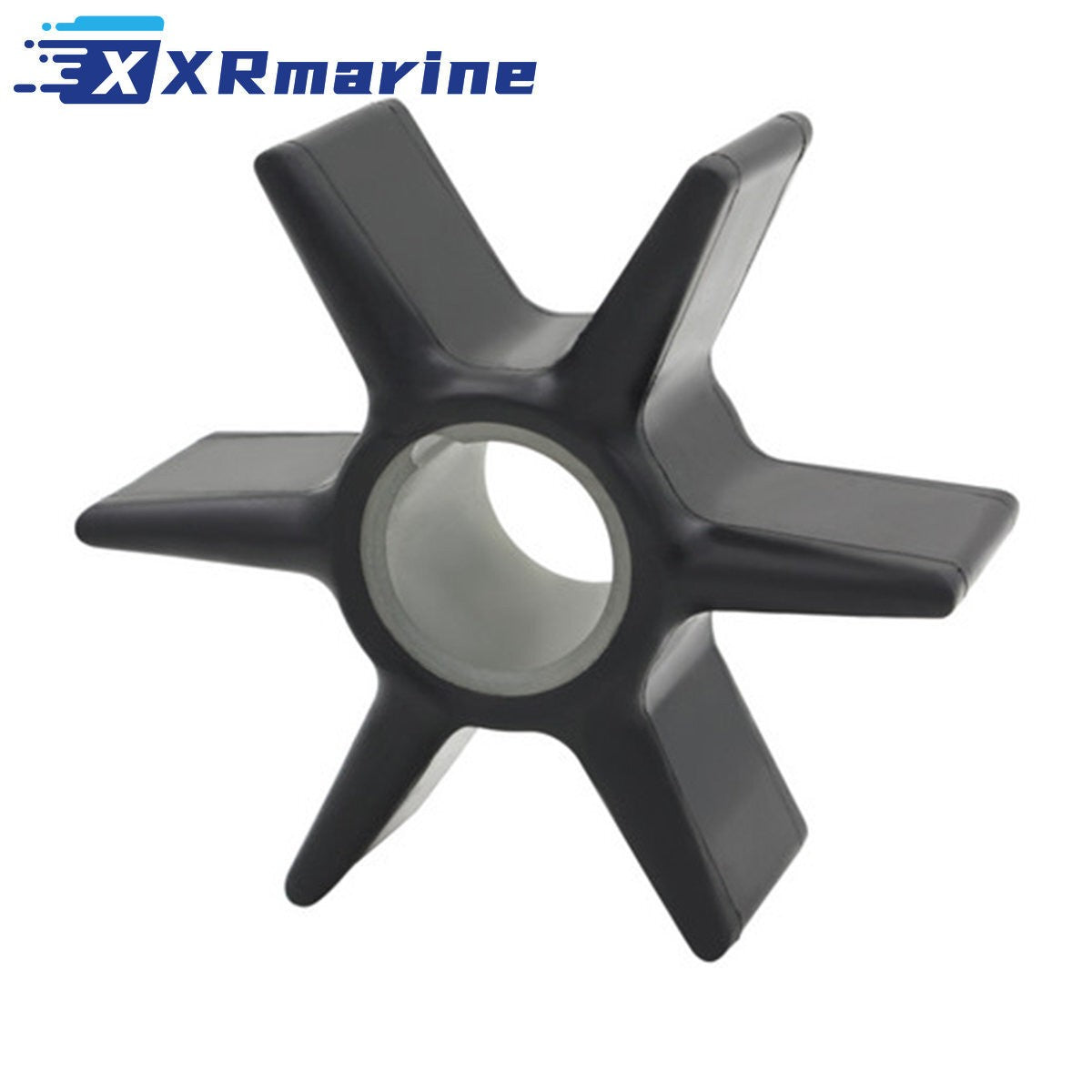Water Pump Impeller Repair Kit for 43026T2 For Mercruiser Outboard — Germany Local Warehouse