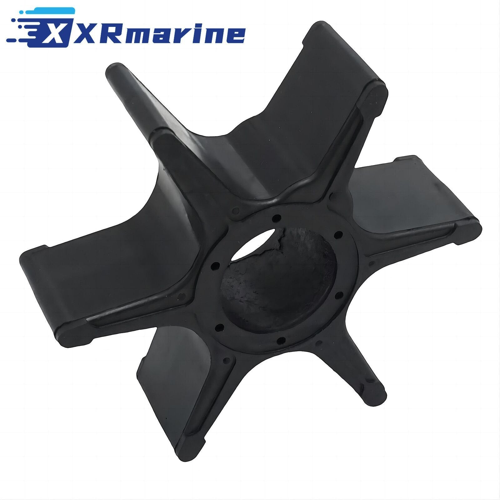 Impeller Kit for Suzuki Outboard DT90 DT100 DF60 DF70 Wat... - 2 - XRmarine