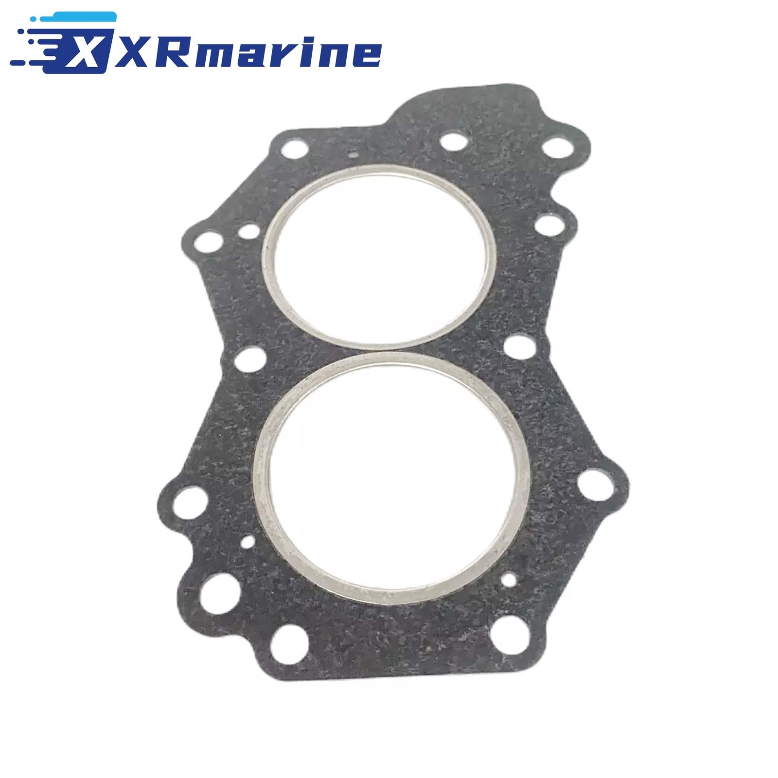 0329103 Cylinder Head Gasket 5 5.5 6 Hp Johnson / Evinrud... - 5 - XRmarine