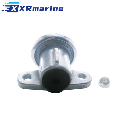 861126A1 Fuel Pressure Regulator Kit for Mercruiser MPI 4... - 5 - XRmarine