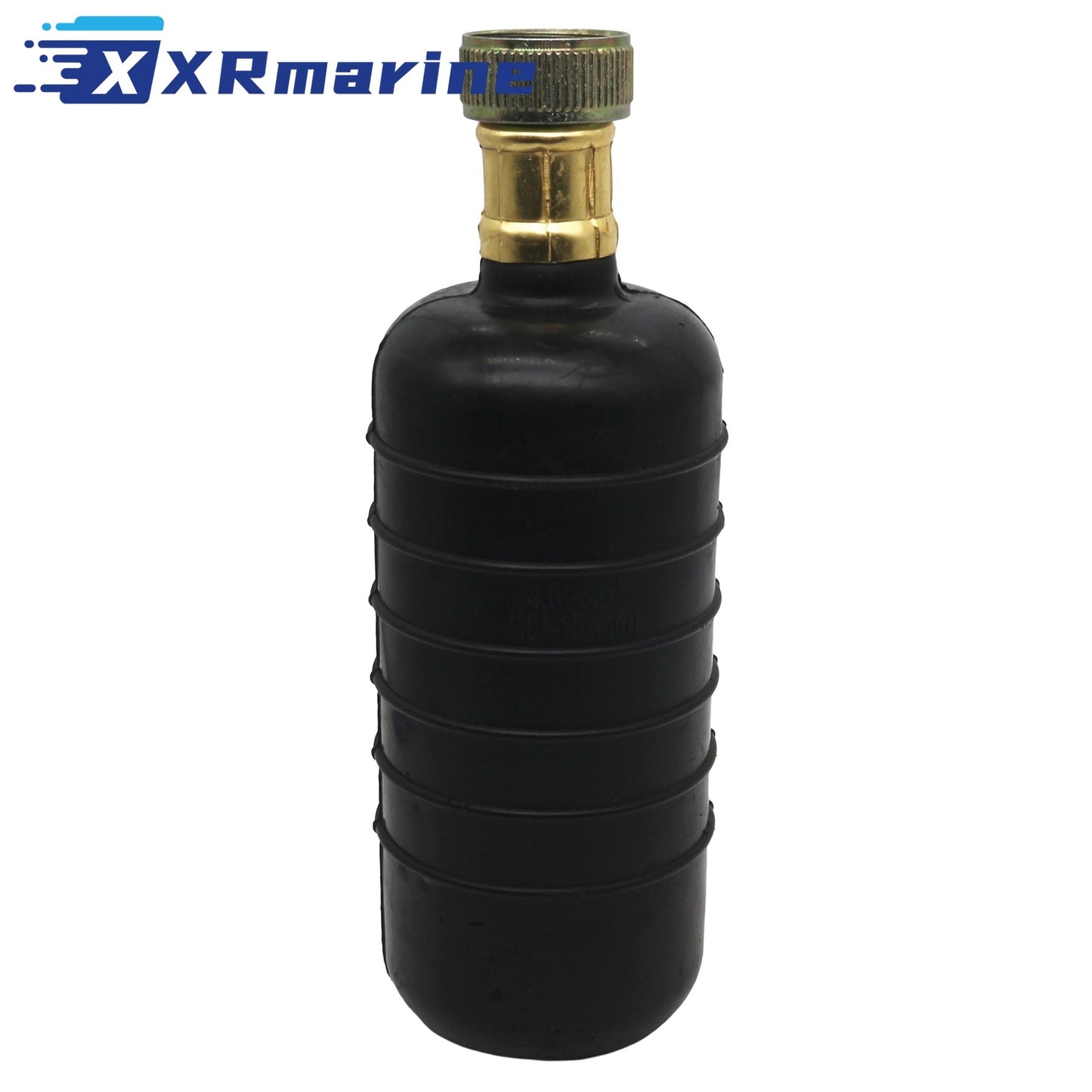 Drain Cleaning Medium Bladder Clogged Sewer Pipe Snake Ga... - 4 - XRmarine