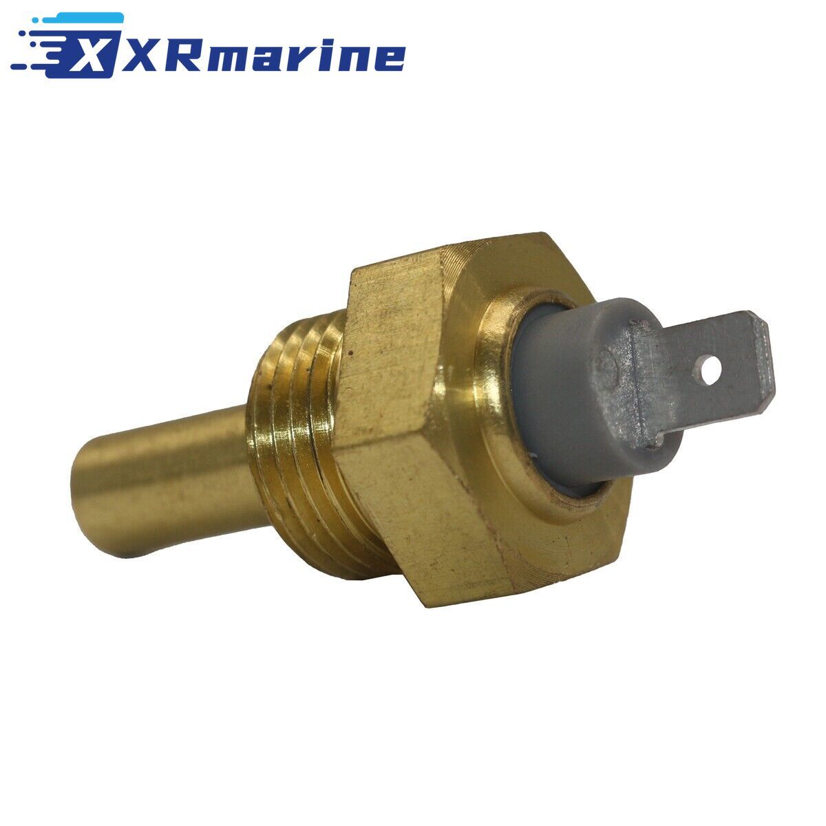 Temperature Sensor Sender 827151 for Volvo AD31 41 AQ D1 ... - 4 - XRmarine