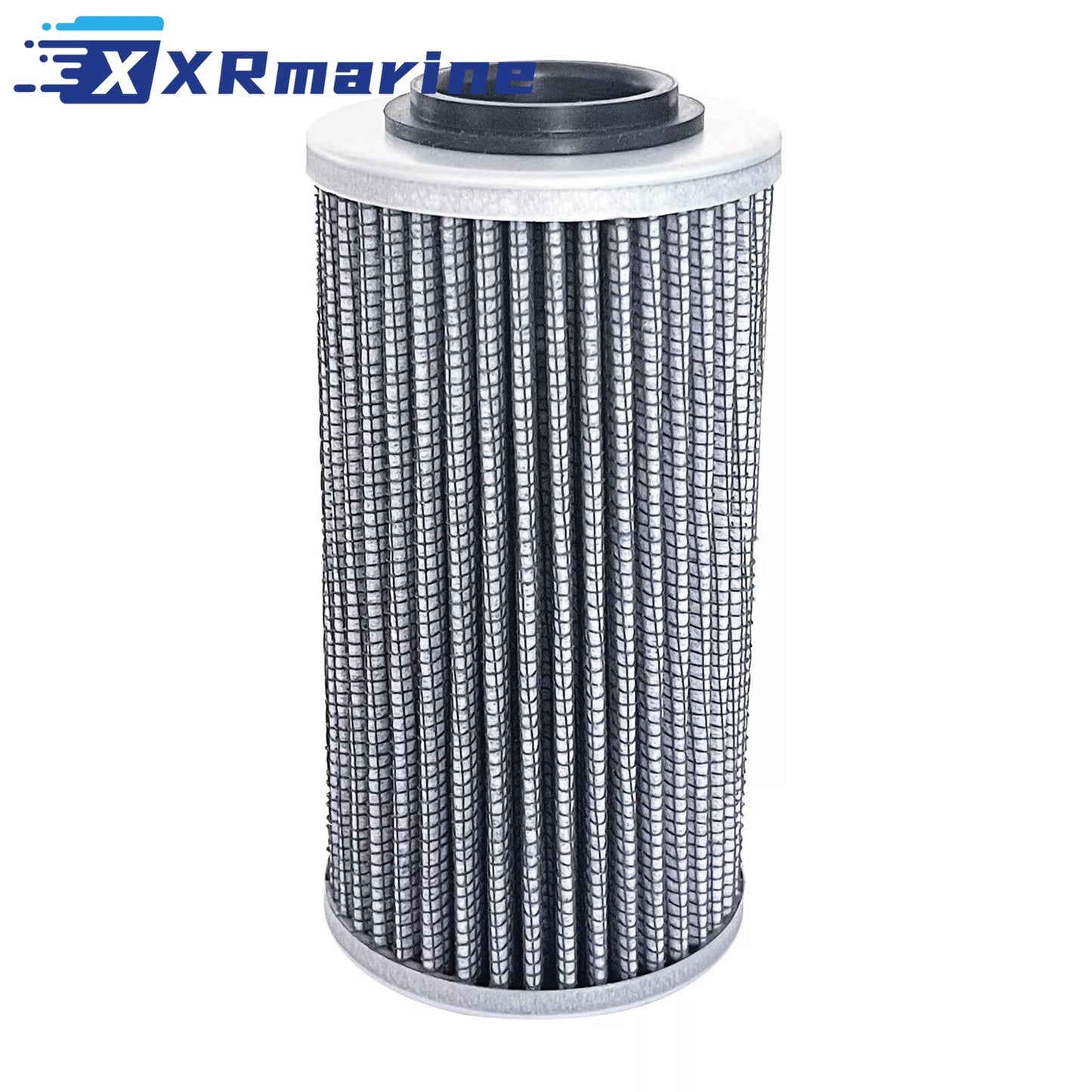 Oil Filter Sea-Doo BRP 420956744 - Image 3 - XRmarine