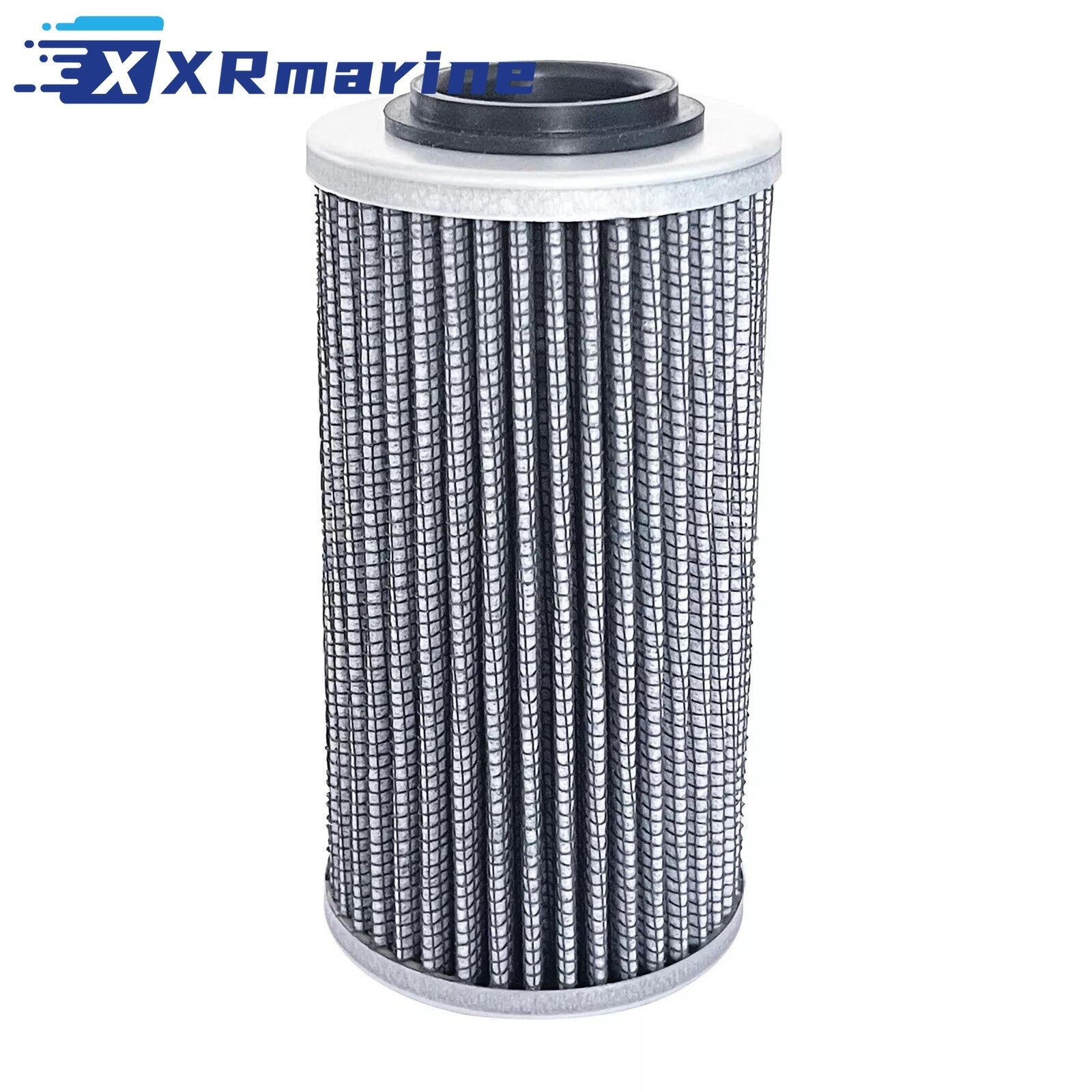 Oil Filter Sea-Doo BRP 420956744 - Image 3 - XRmarine
