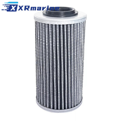 Oil Filter Sea-Doo BRP 420956744 - Image 3 - XRmarine
