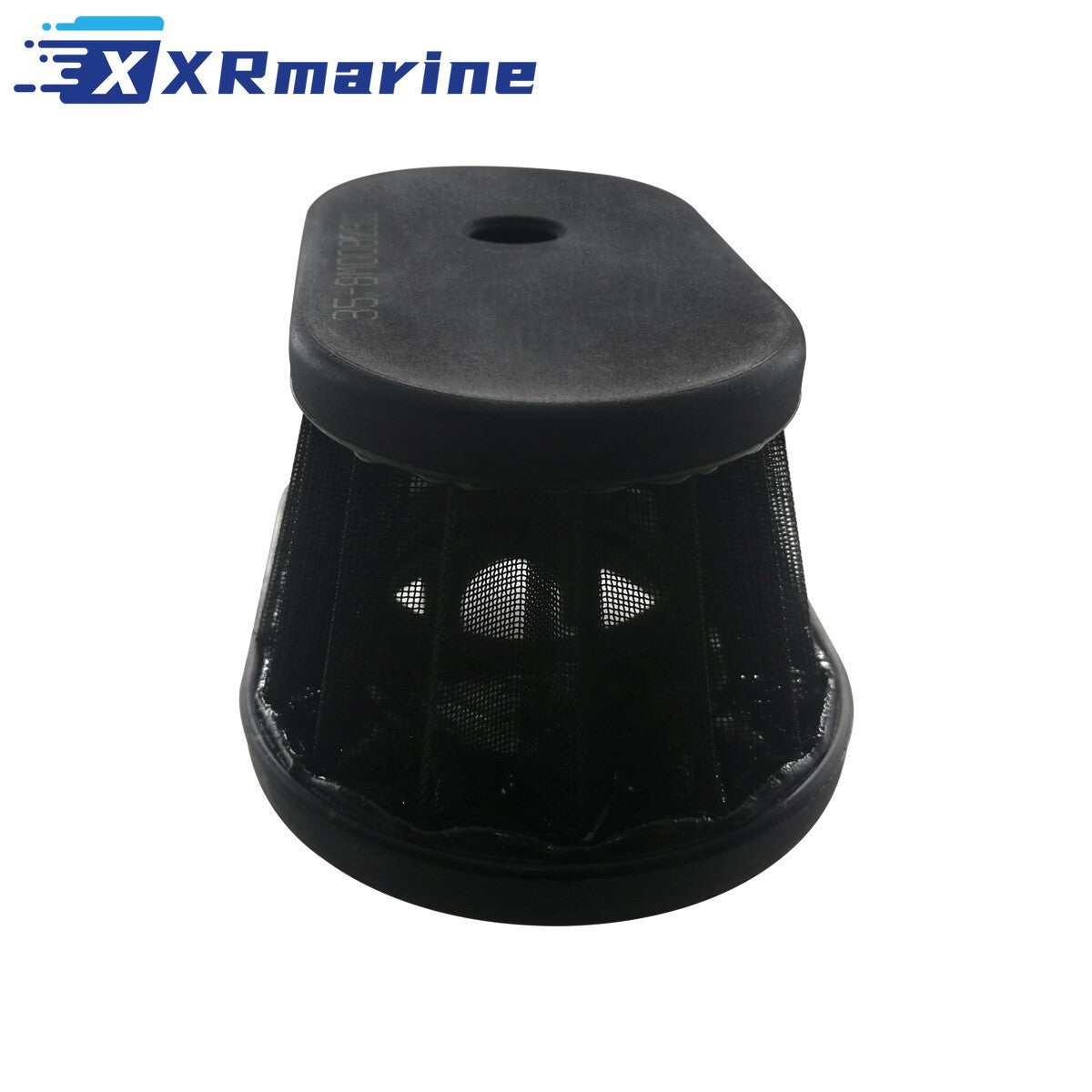 8M0082911 Air Filter For Mercury 75 80 90 100 115 HP EFI — United States Local Warehouse