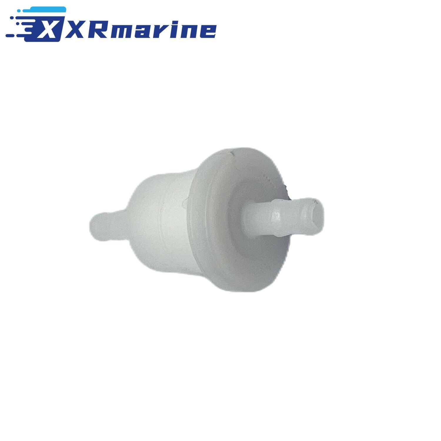 Fuel Filter Element 6EE-F4251 68T-24251 Fit Yamaha Outboa... - 3 - XRmarine