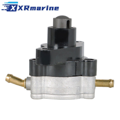 Fuel Pump for Mercury 75-115 HP 4 Stroke 880890T1 880980A02 — Australia Local Warehouse