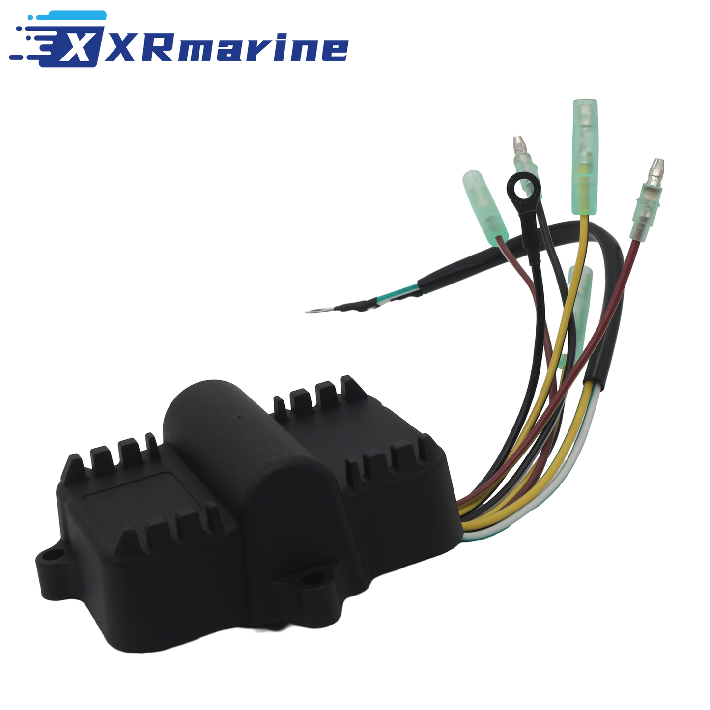 Switch Box CDI Power Pack For Mercury Outboard 339-7452A1... - 6 - XRmarine