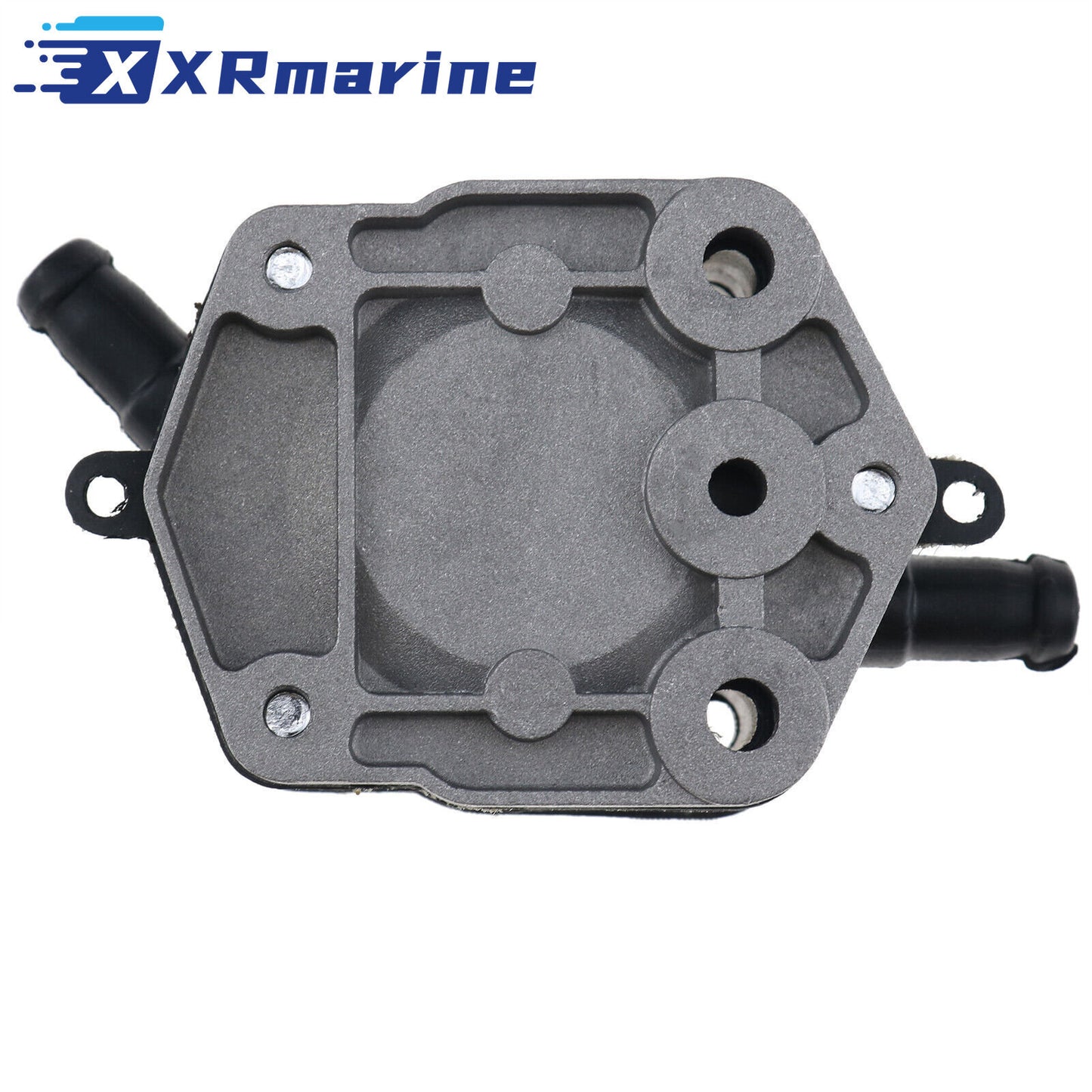 Yamaha Outboard 2 Stroke Fuel Pump 115 130 150 175 200 22... - 2 - XRmarine