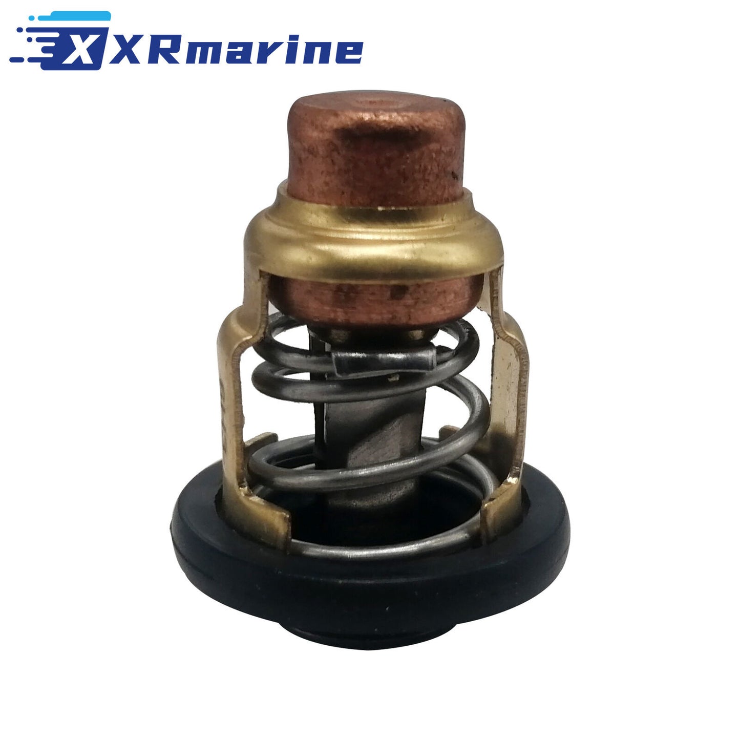 Thermostat for Yamaha 2 Stroke 60 C60 E60 P60 70 C70 HP O... - 2 - XRmarine