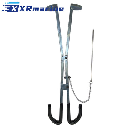 For Mercruiser Alpha One Gen 2 Bravo One Two & Three Bellows Expander Tool