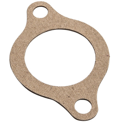 3856961 Thermostat Kit for Volvo Penta OMC 4.3 5.0 5.8 V6 V8 160 Degree - Image 5 - XRmarine