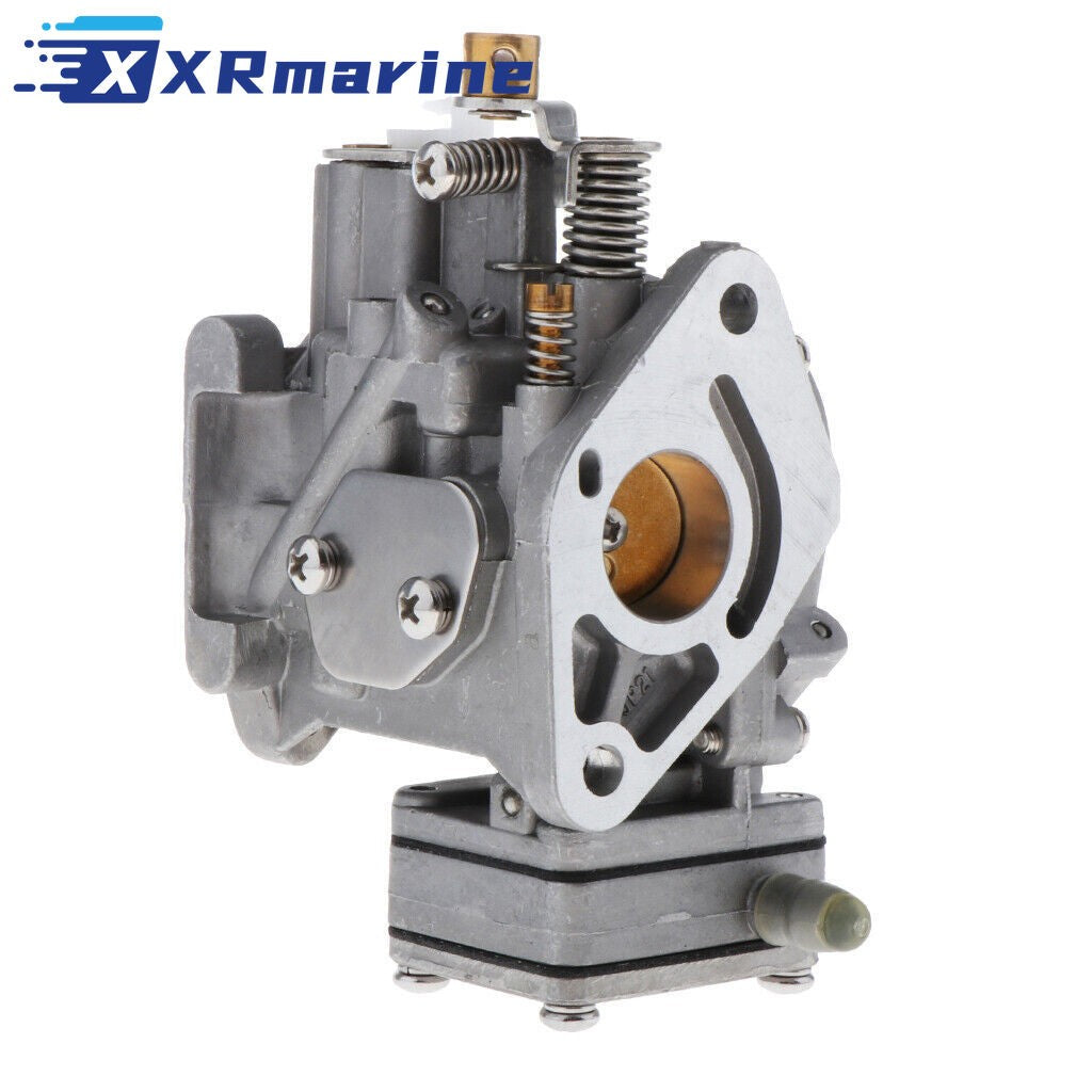 Carburetor Mercury Mariner 3303-812647T1 - Image 1 - XRmarine