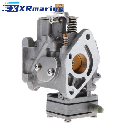 Carburetor Mercury Mariner 3303-812647T1 - Image 1 - XRmarine