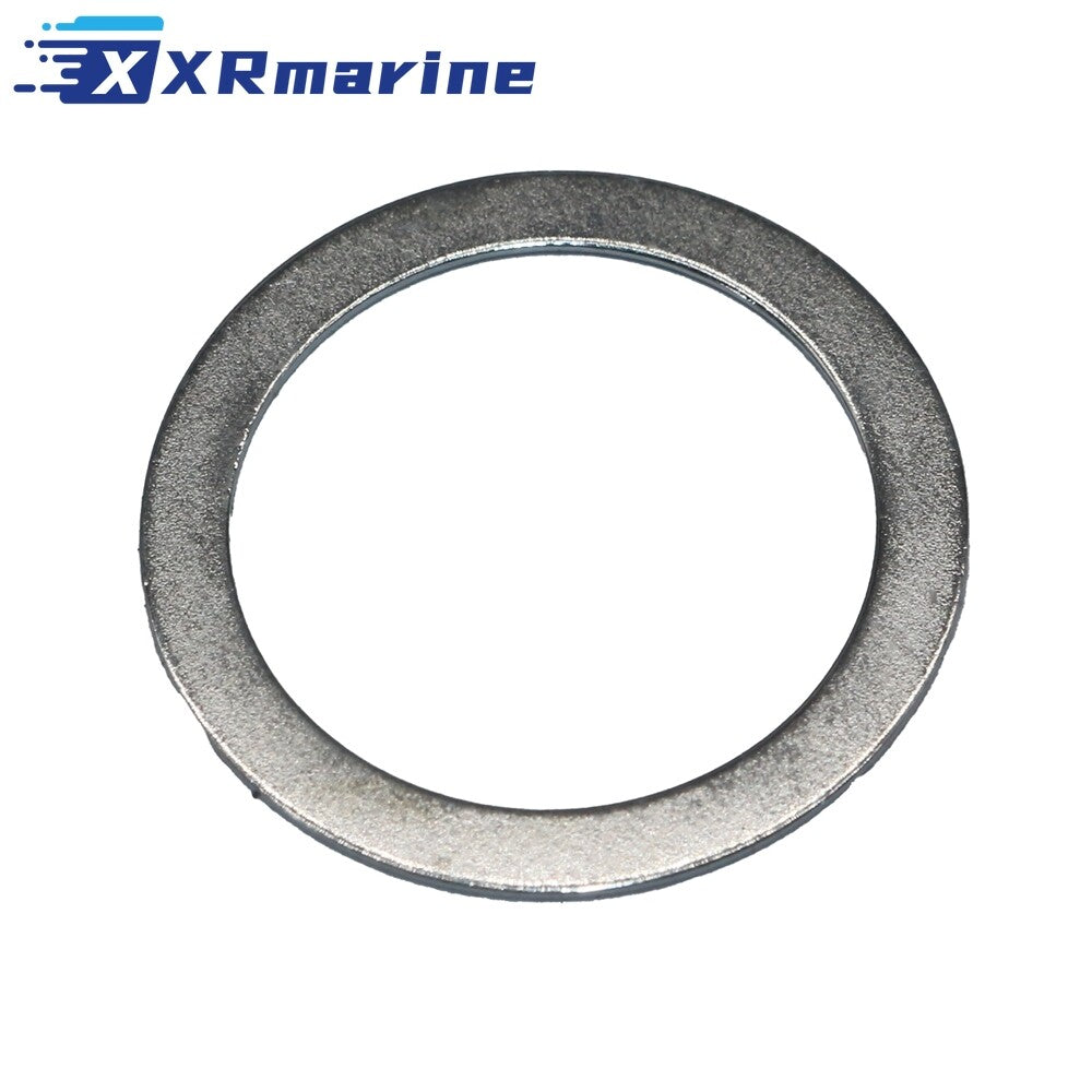 For Volvo Penta 3858979 18-7706 4.3L 5.0L 5.7L Crankshaft... - 5 - XRmarine