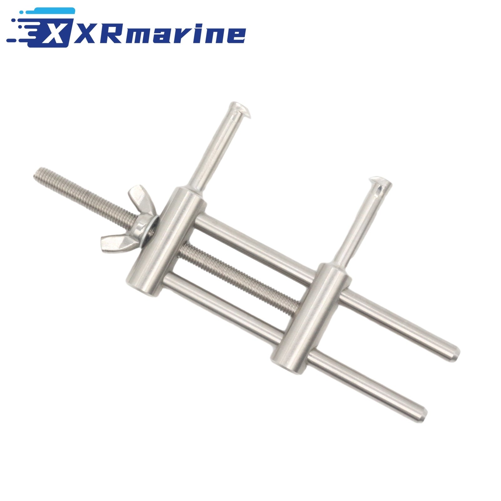 Impeller Puller Tool Volvo Penta 3.0-7.4L - Image 2 - XRmarine