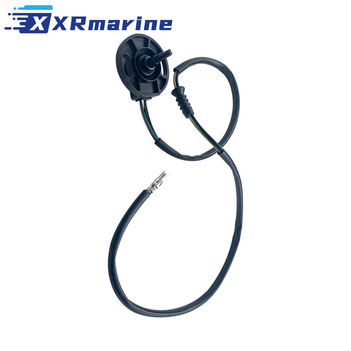 Trim Sender Sensor for Volvo Penta SX-A DPS-A DPS-B 21484383 — Germany Local Warehouse