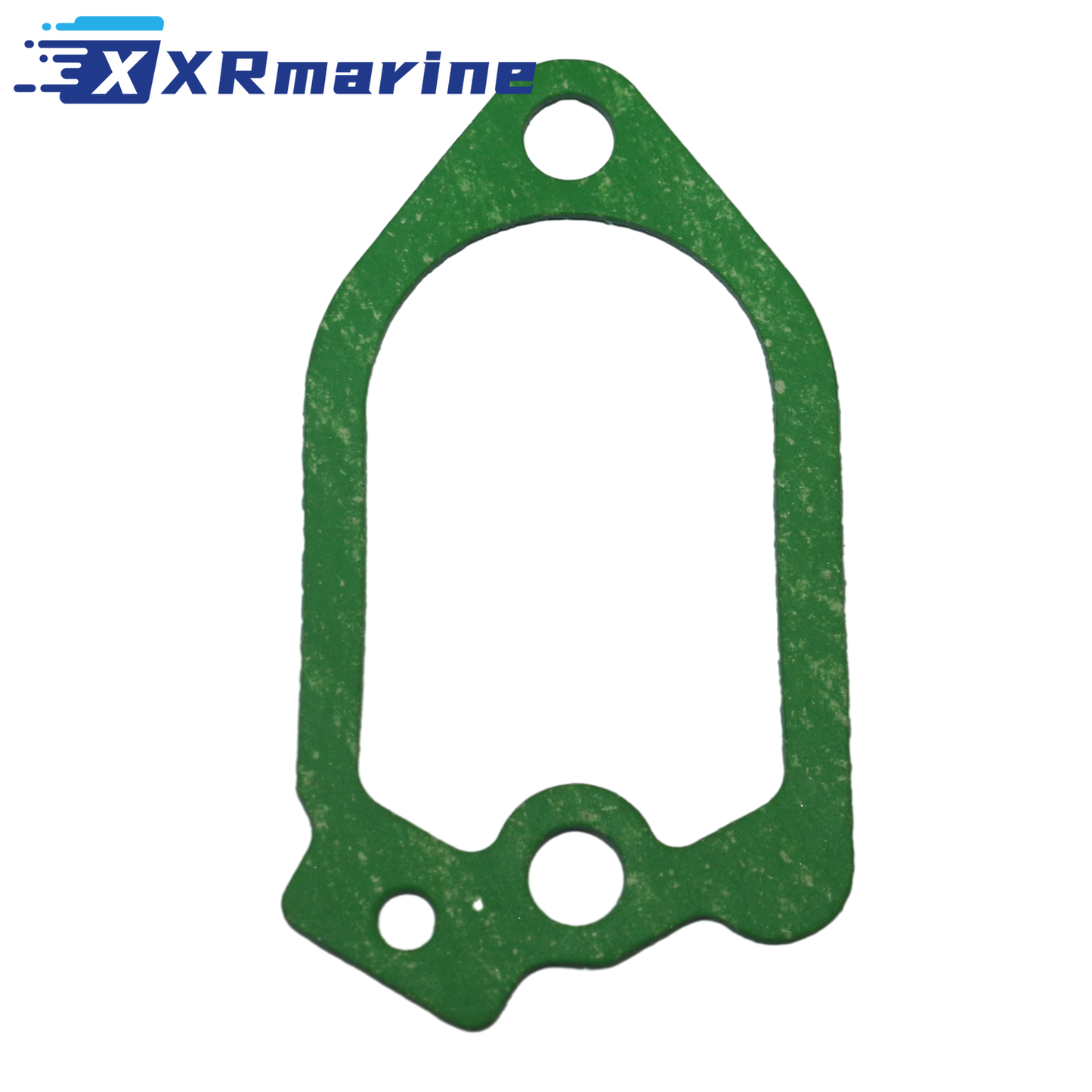 Thermostat Assembly For Yamaha Outboard 20-250 HP 122℉/50... - 8 - XRmarine