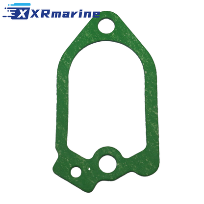 Thermostat Assembly For Yamaha Outboard 20-250 HP 122℉/50... - 8 - XRmarine