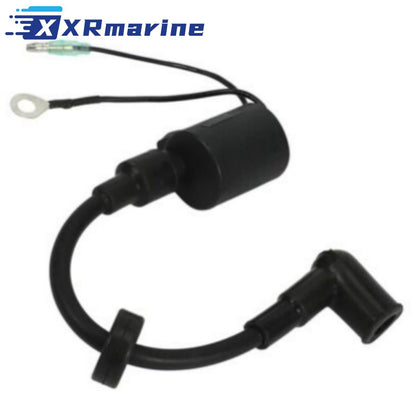 Ignition Coil Yamaha 61N-85570-10 - Image 3 - XRmarine