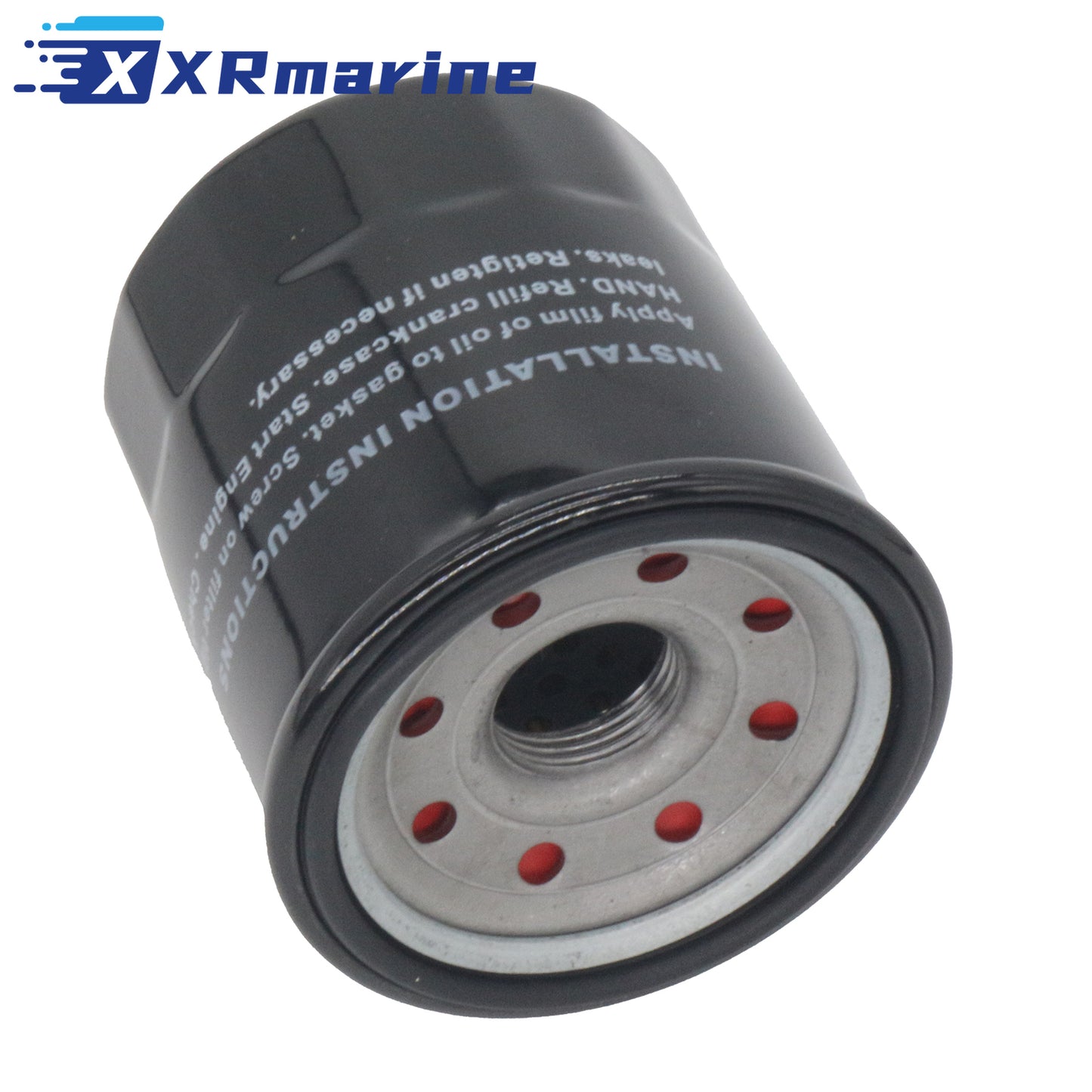 OIL FILTER FOR HONDA 15400-PFB-014 15400-PJ7-005 15400-PJ... - 2 - XRmarine