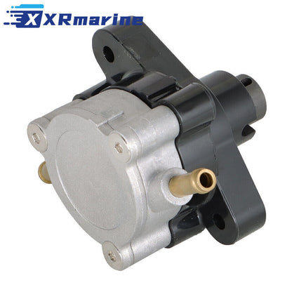 Fuel Pump for Mercury 75-115 HP 4 Stroke 880890T1 880980A02 — Australia Local Warehouse