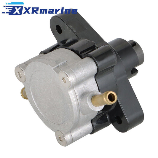 Fuel Pump for Mercury 75-115 HP 4 Stroke 880890T1 880980A02 — Australia Local Warehouse