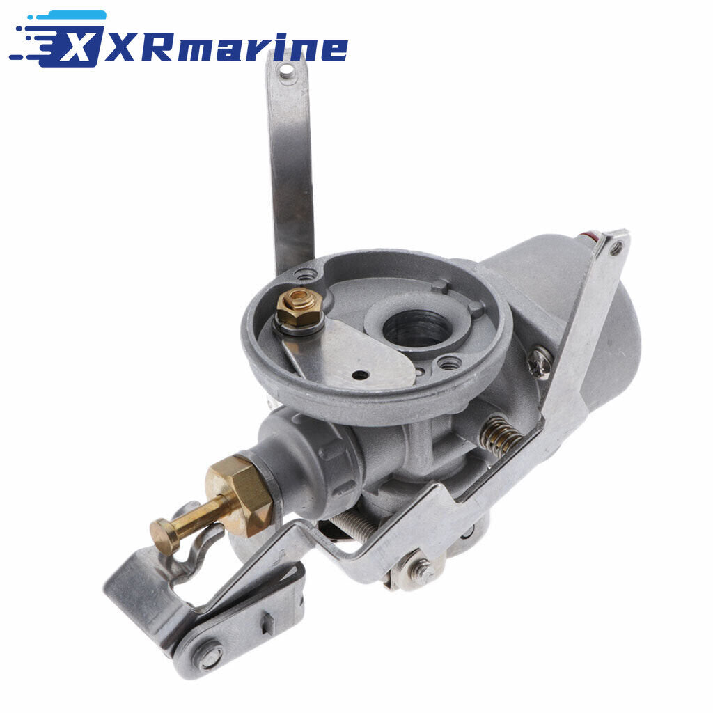 Carburetor Tohatsu 2.5-3.5 HP 3F0031004M - 1 - XRmarine