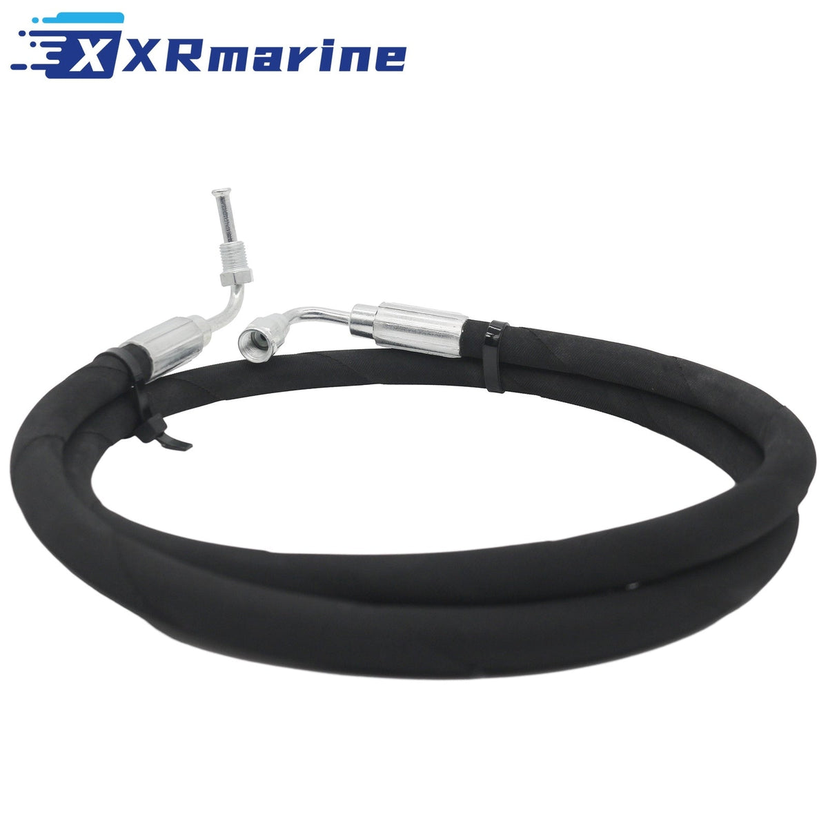 Trim & Tilt Hose for Volvo Penta 290 DP-A 852839 — Germany Local Warehouse