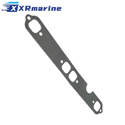 Exhaust Gasket 856034 802232 for Volvo Penta 5.0L 5.7L V8 Engine Models — Australia Local Warehouse