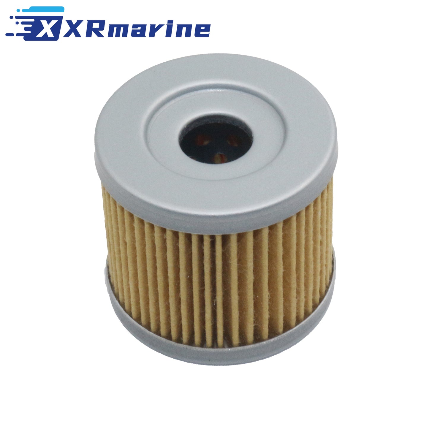 Suzuki 4 Stroke DF9.9B DF15A DF20A (2013+ ) Outboard Main... - 2 - XRmarine