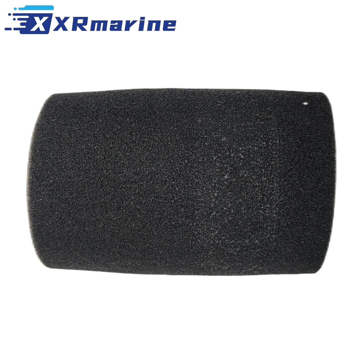 Air Filter Foam Insert 3580509 for Volvo D2 40 50 55 60 7... - 3 - XRmarine