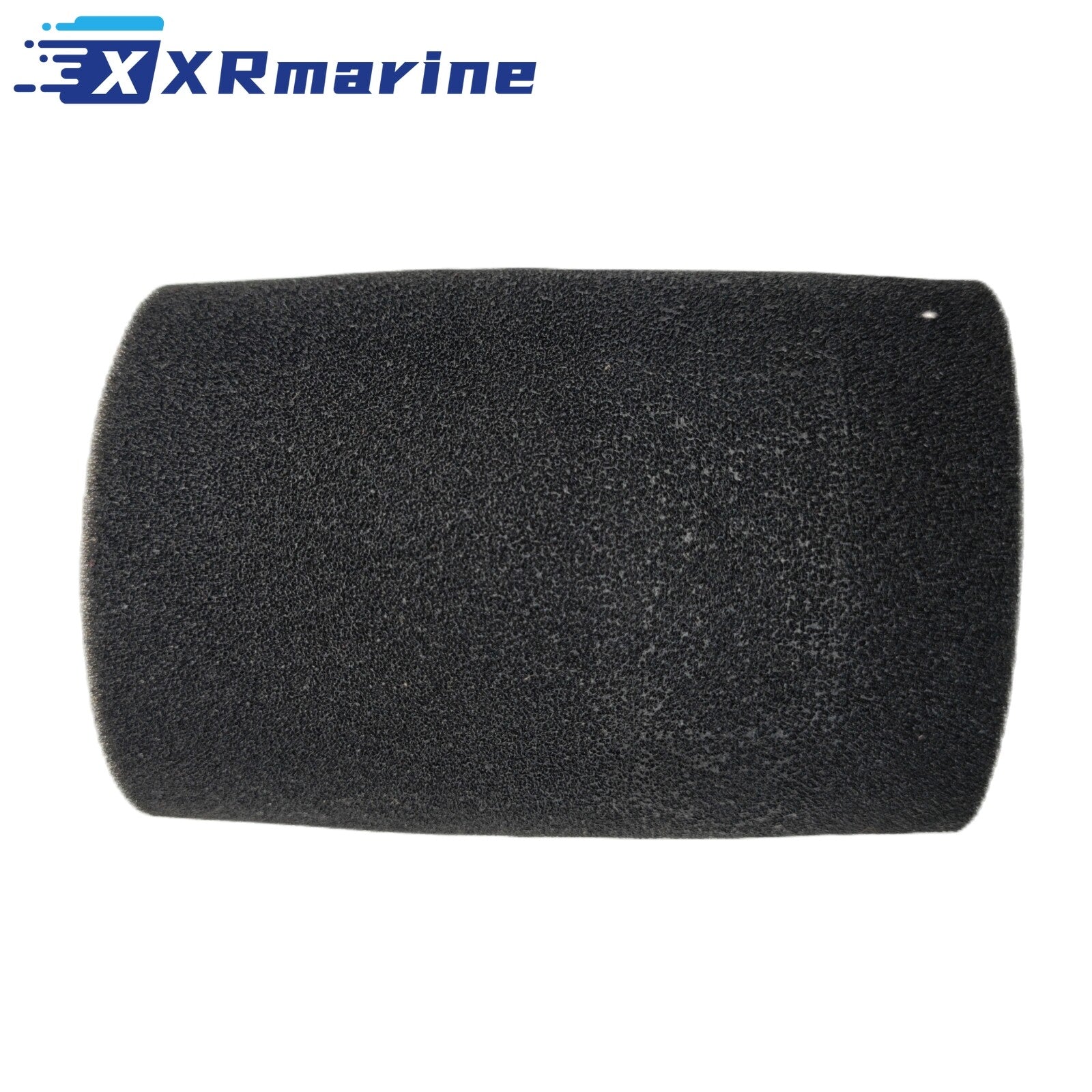 Air Filter Foam Insert 3580509 for Volvo D2 40 50 55 60 7... - 3 - XRmarine