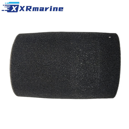 Air Filter Foam Insert 3580509 for Volvo D2 40 50 55 60 7... - 3 - XRmarine