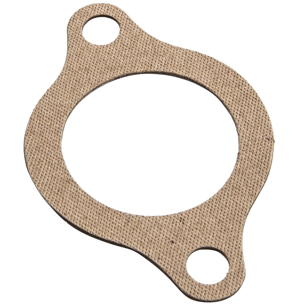 3856961 Thermostat Kit for Volvo Penta OMC 4.3 5.0 5.8 L 350 V6 V8 160 Degree — Germany Local Warehouse