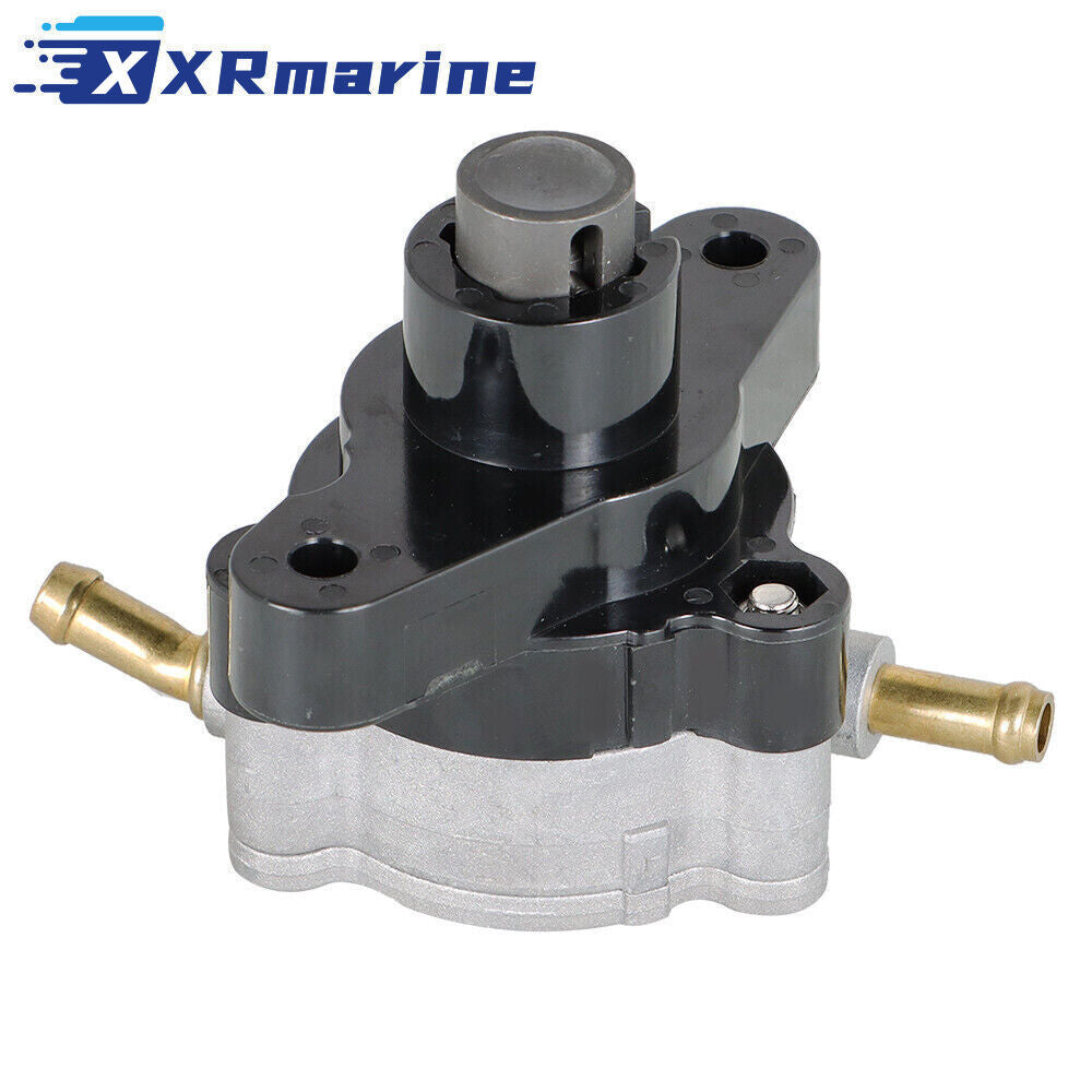 Fuel Pump for Mercury 75-115 HP 4 Stroke 880890T1 880980A02 — Australia Local Warehouse