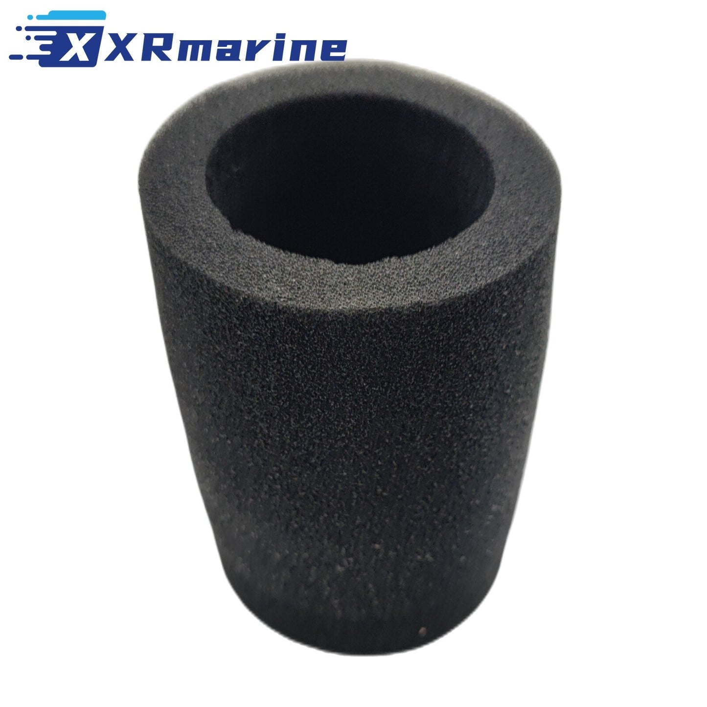 Air Filter Foam Insert 3580509 for Volvo D2 40 50 55 60 7... - 1 - XRmarine