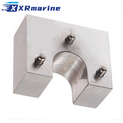 End Nut Tool 872612 For Volvo Penta Trim Cylinder Drives ... - 3 - XRmarine