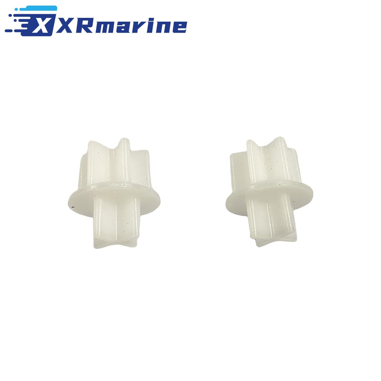 61°C Thermostat Repair Kit for Johnson Evinrude 65 80 85 88 90 100 112 115 HP — Australia Local Warehouse