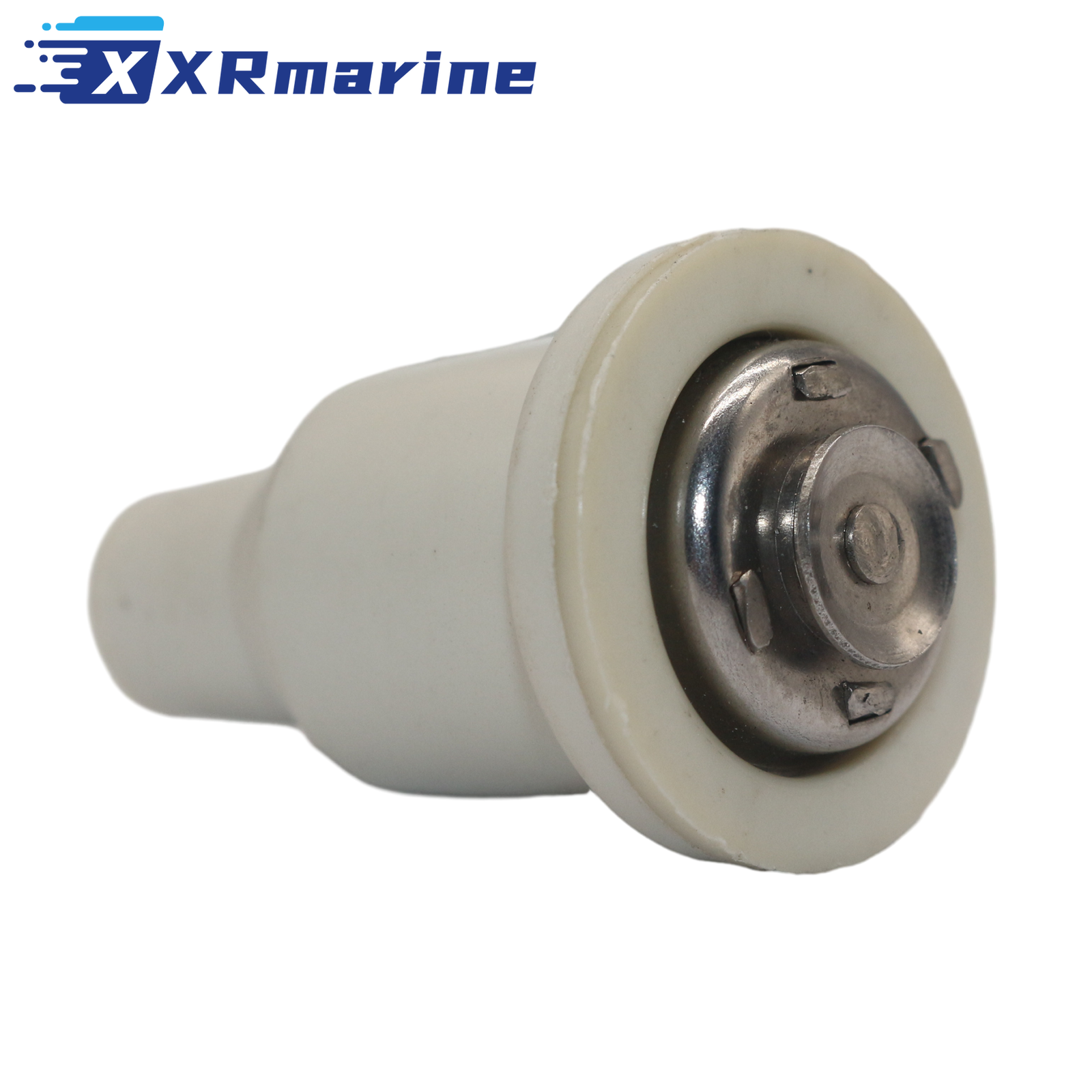 Outboard Motor Thermostat For Johnson Evinrude E100 E110 ... - 5 - XRmarine