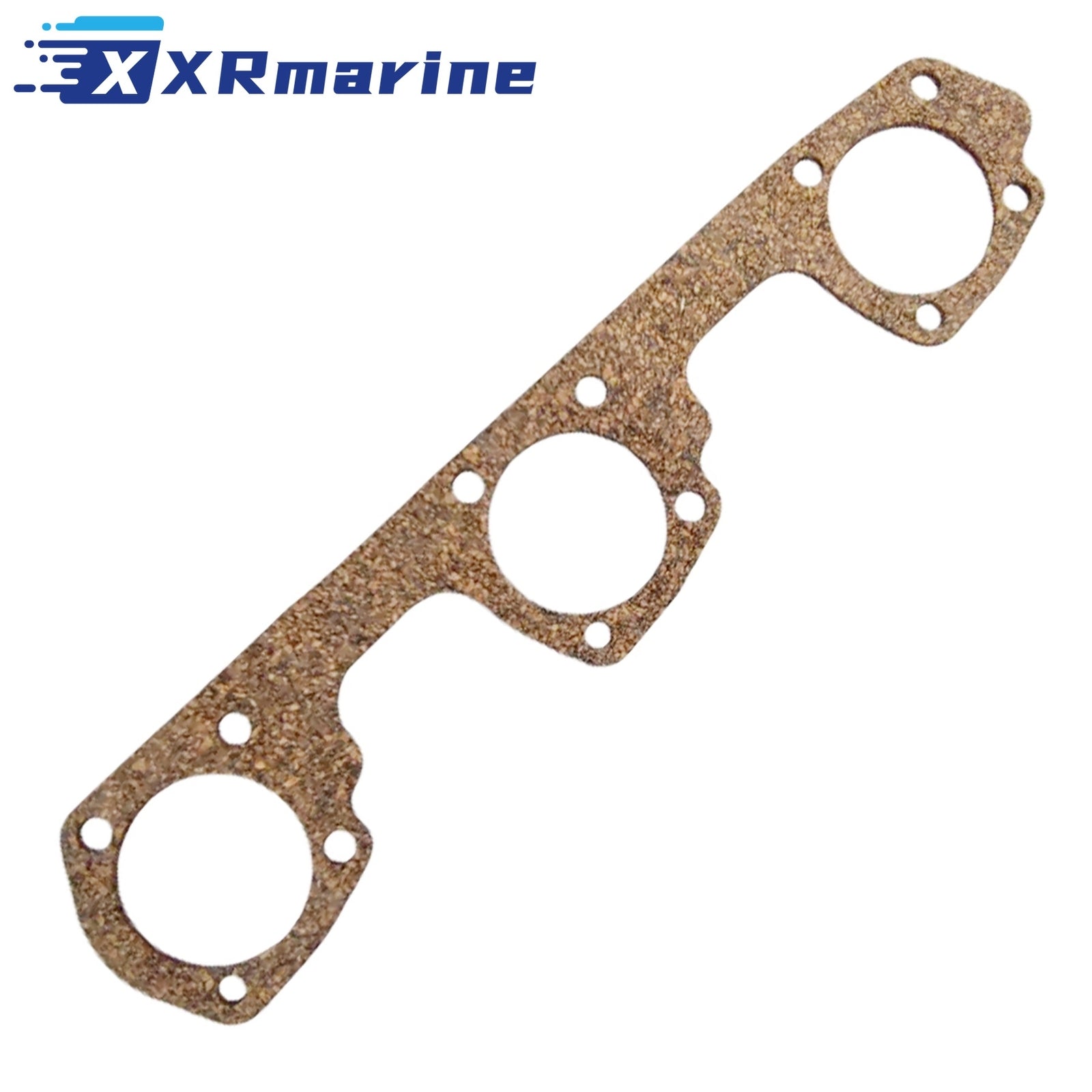 Carb Gasket Johnson Evinrude 50-70 HP 333008 - Image 5 - XRmarine