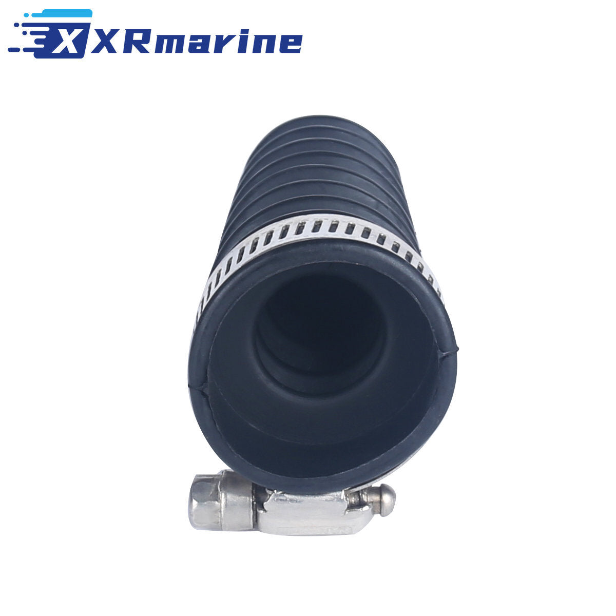Shift Cable Bellows Kit for Mercruiser 74639A2 - Image 4 - XRmarine
