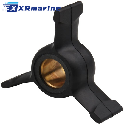 438592 Impeller with Housing for Johnson Evinrude 28 35 4... - 3 - XRmarine