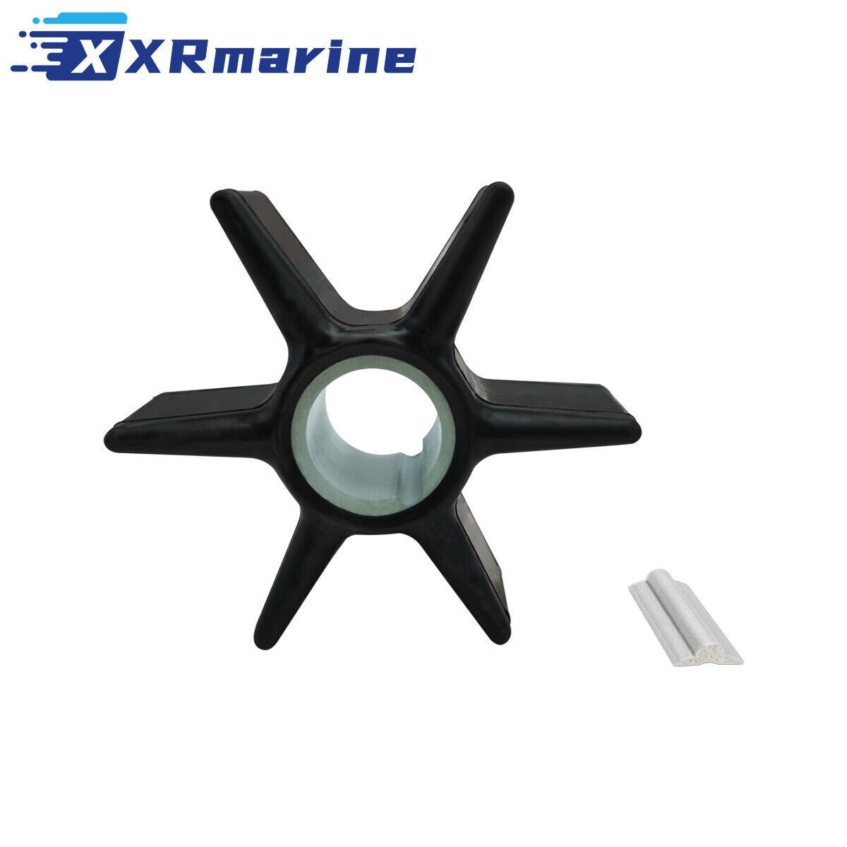 Water Pump Impeller Kit for Honda Outboard 75-90HP 19210-ZW1-003 — Australia Local Warehouse