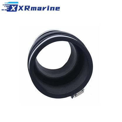 Exhaust Bellows for Mercruiser Stern Drives 70981A3 — Germany Local Warehouse