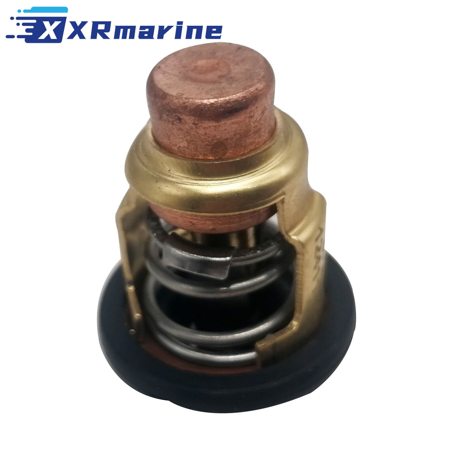 Thermostat for Yamaha 2 Stroke 60 C60 E60 P60 70 C70 HP O... - 5 - XRmarine