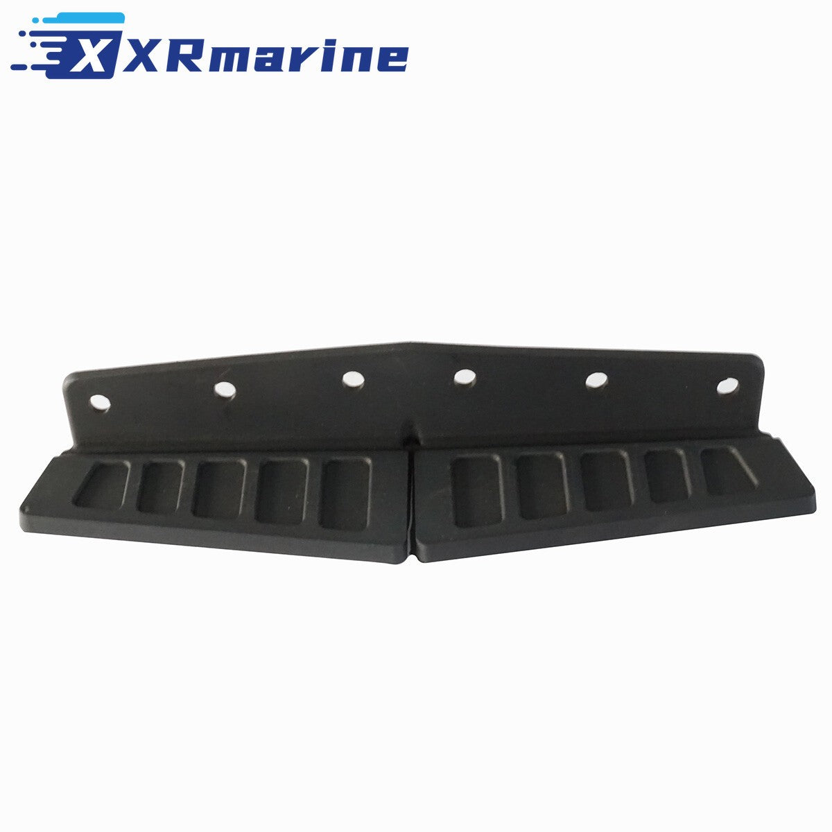 Marine Exhaust Flap Non Return Valve for Volvo Penta 290 SP and DP Drives 852644 — Germany Local Warehouse