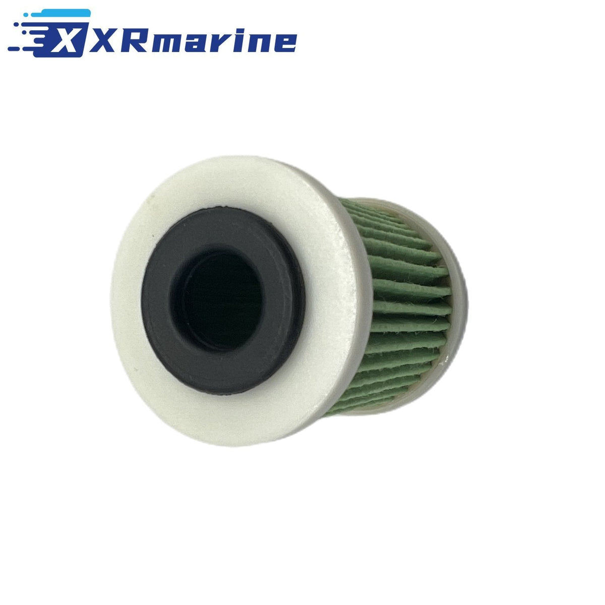6P3-WS24A-01 Fuel Filter for Yamaha Outboard 4-Stroke — United States Local Warehouse