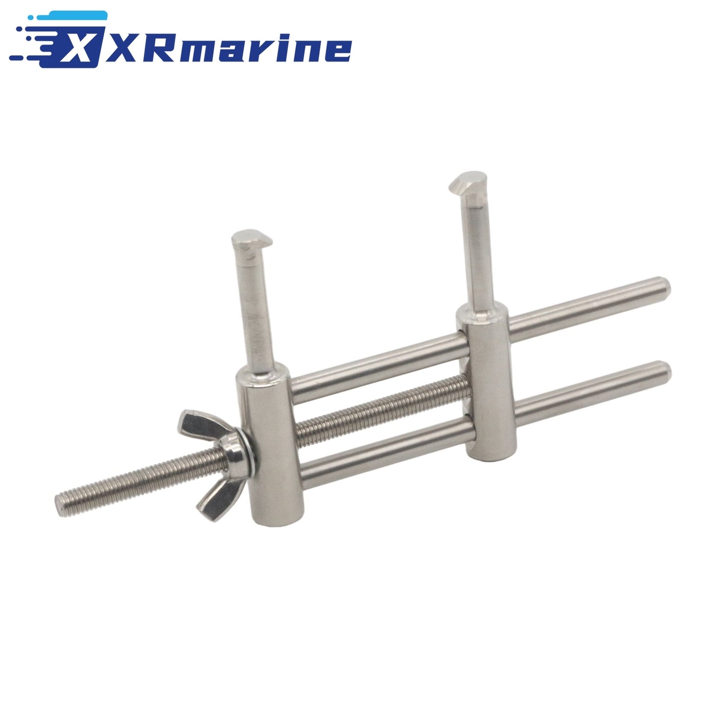 Impeller Puller Tool Volvo Penta 3.0-7.4L - Image 5 - XRmarine